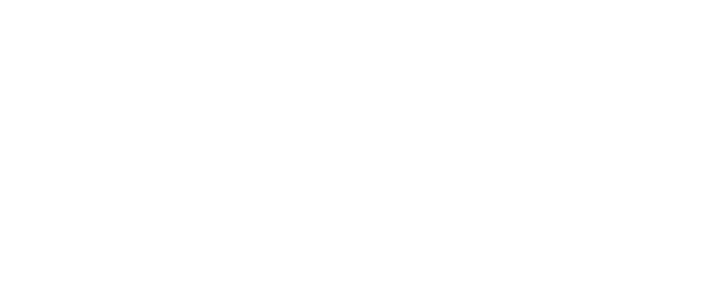 海外如何突破央视影音地域限制 - 大陆加速器
